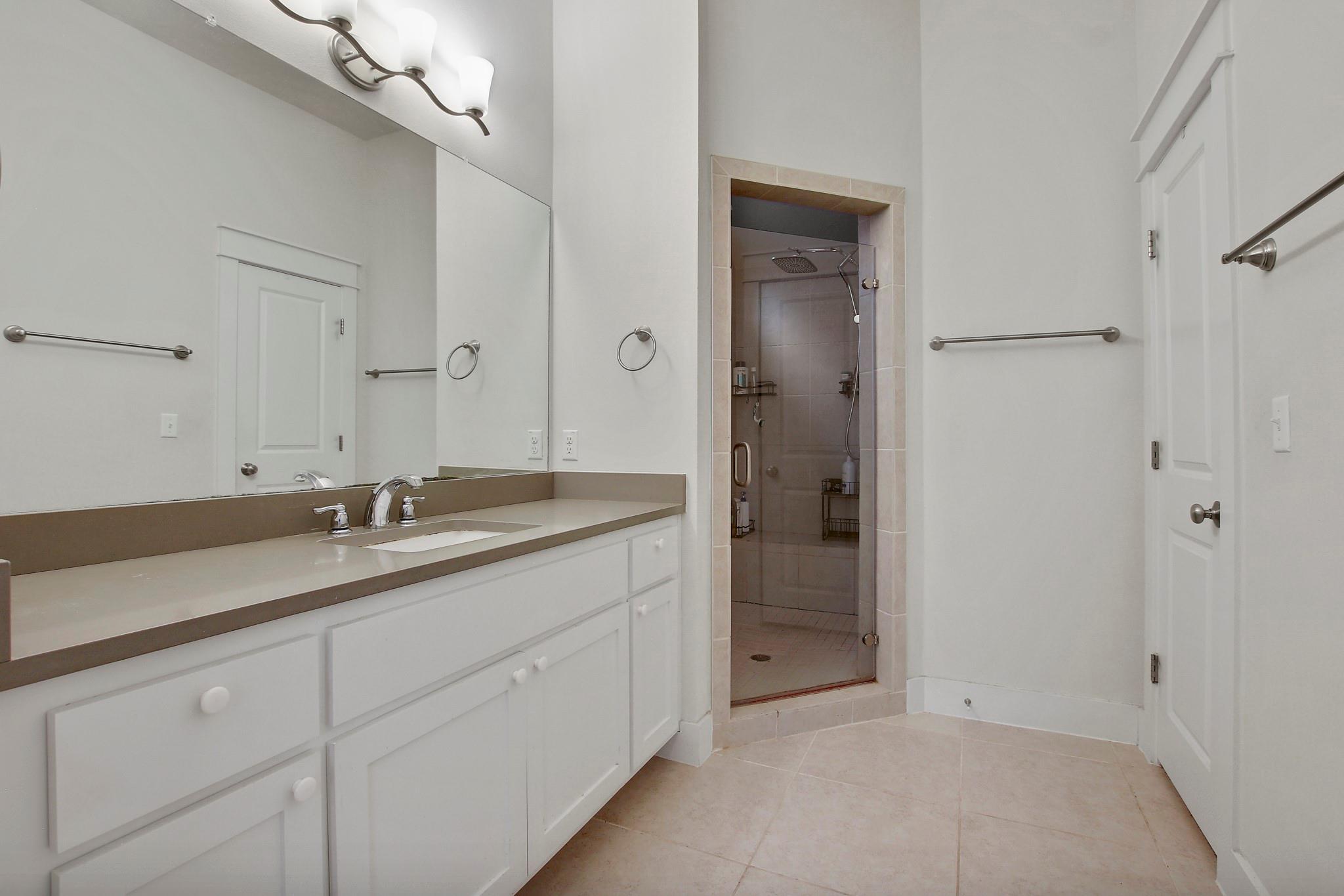 13001 Hymeadow Dr # 39, Austin, TX 78729
