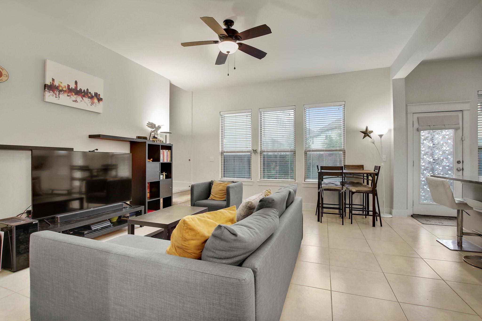 13001 Hymeadow Dr # 39, Austin, TX 78729