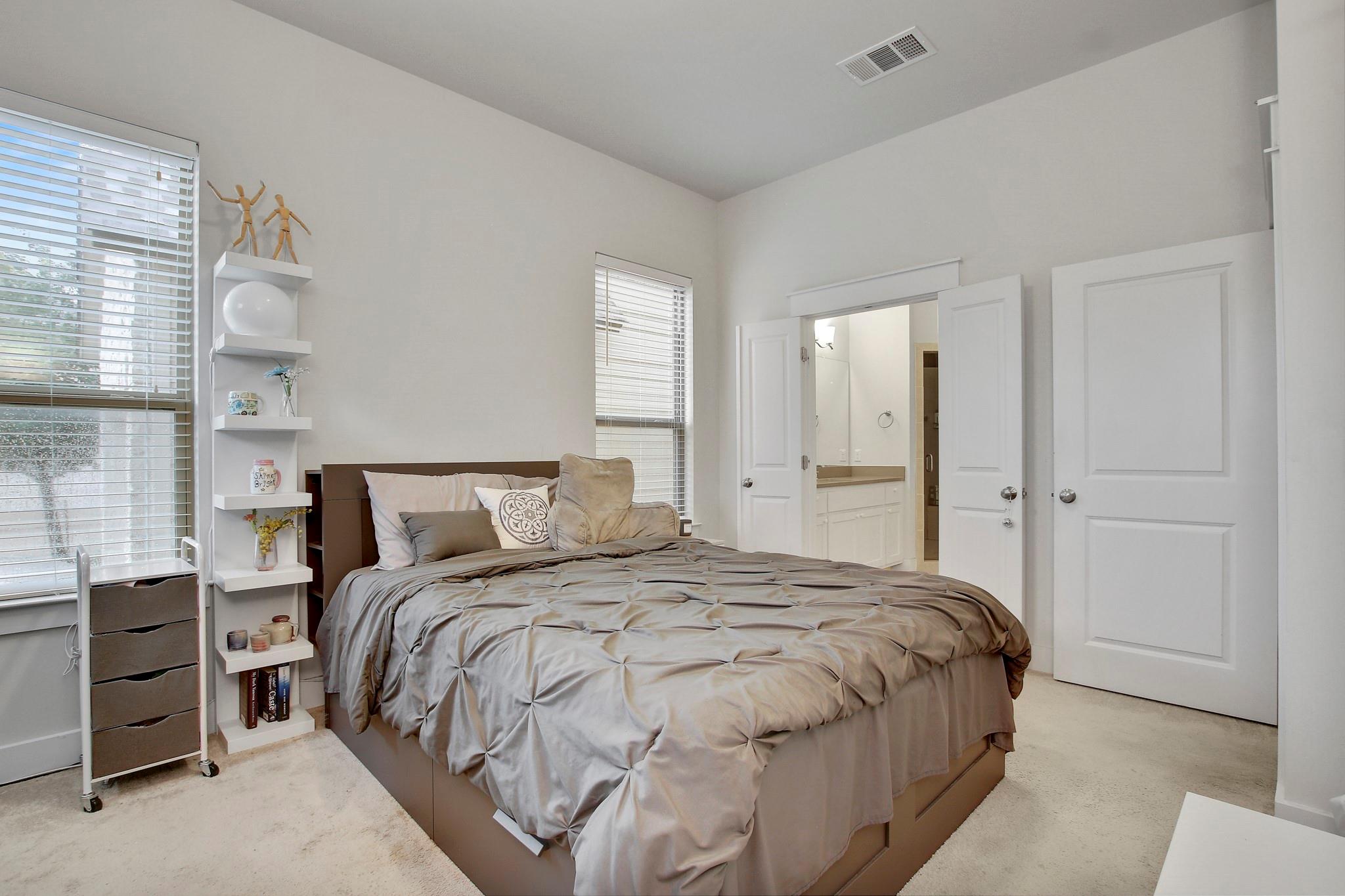 13001 Hymeadow Dr # 39, Austin, TX 78729