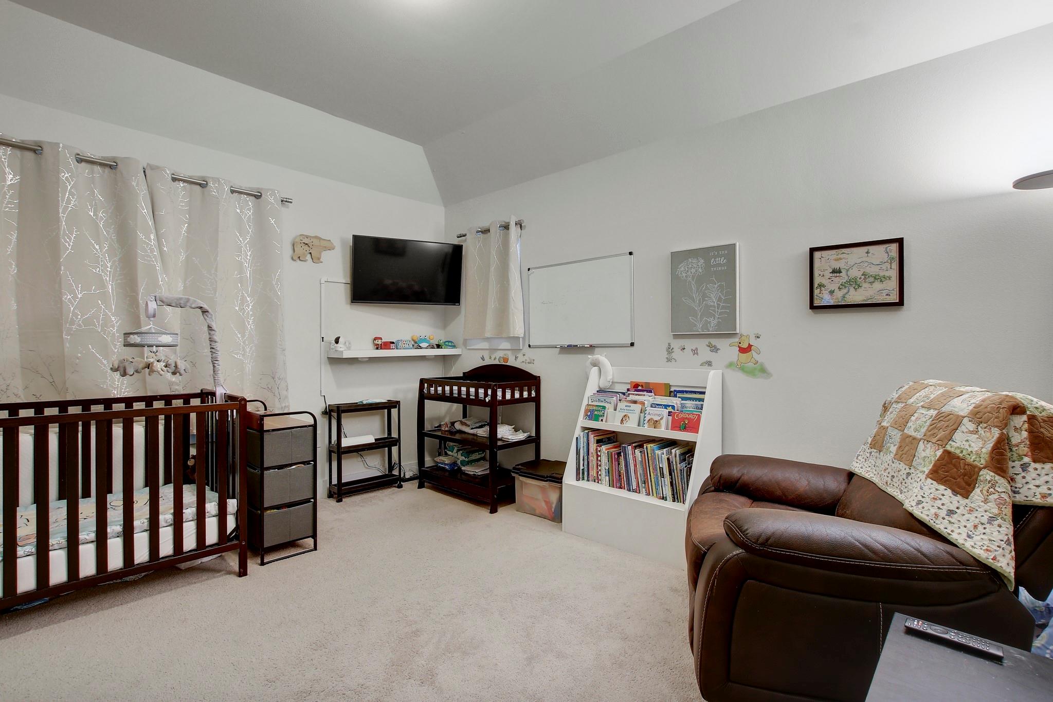 13001 Hymeadow Dr # 39, Austin, TX 78729