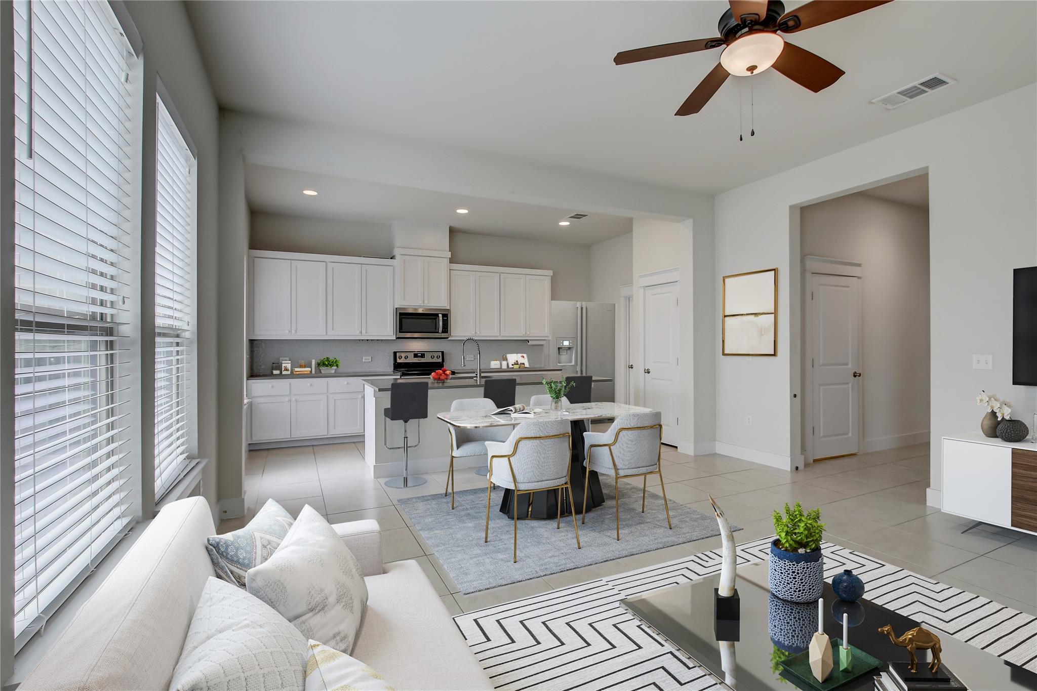 13001 Hymeadow Dr # 39, Austin, TX 78729