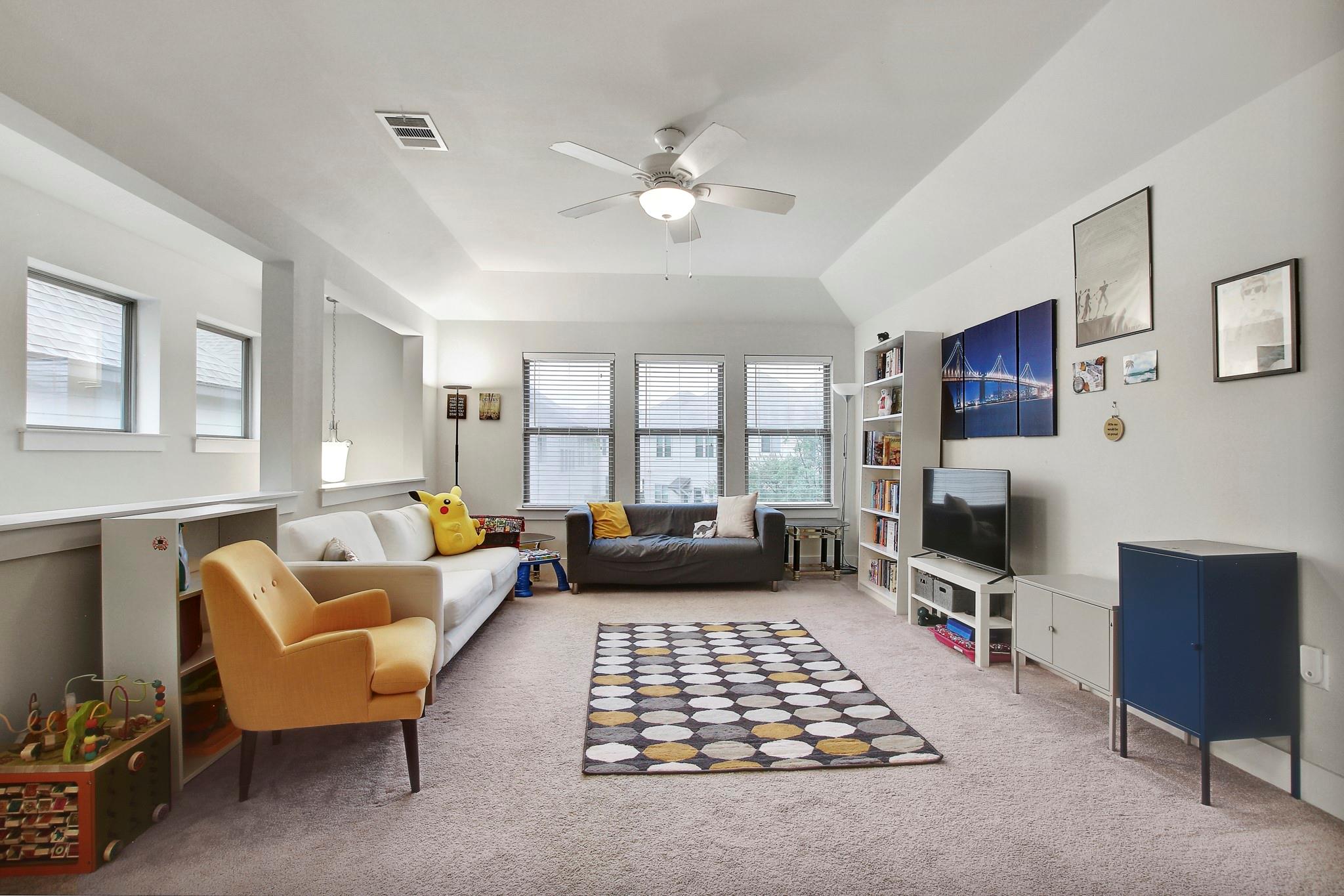 13001 Hymeadow Dr # 39, Austin, TX 78729