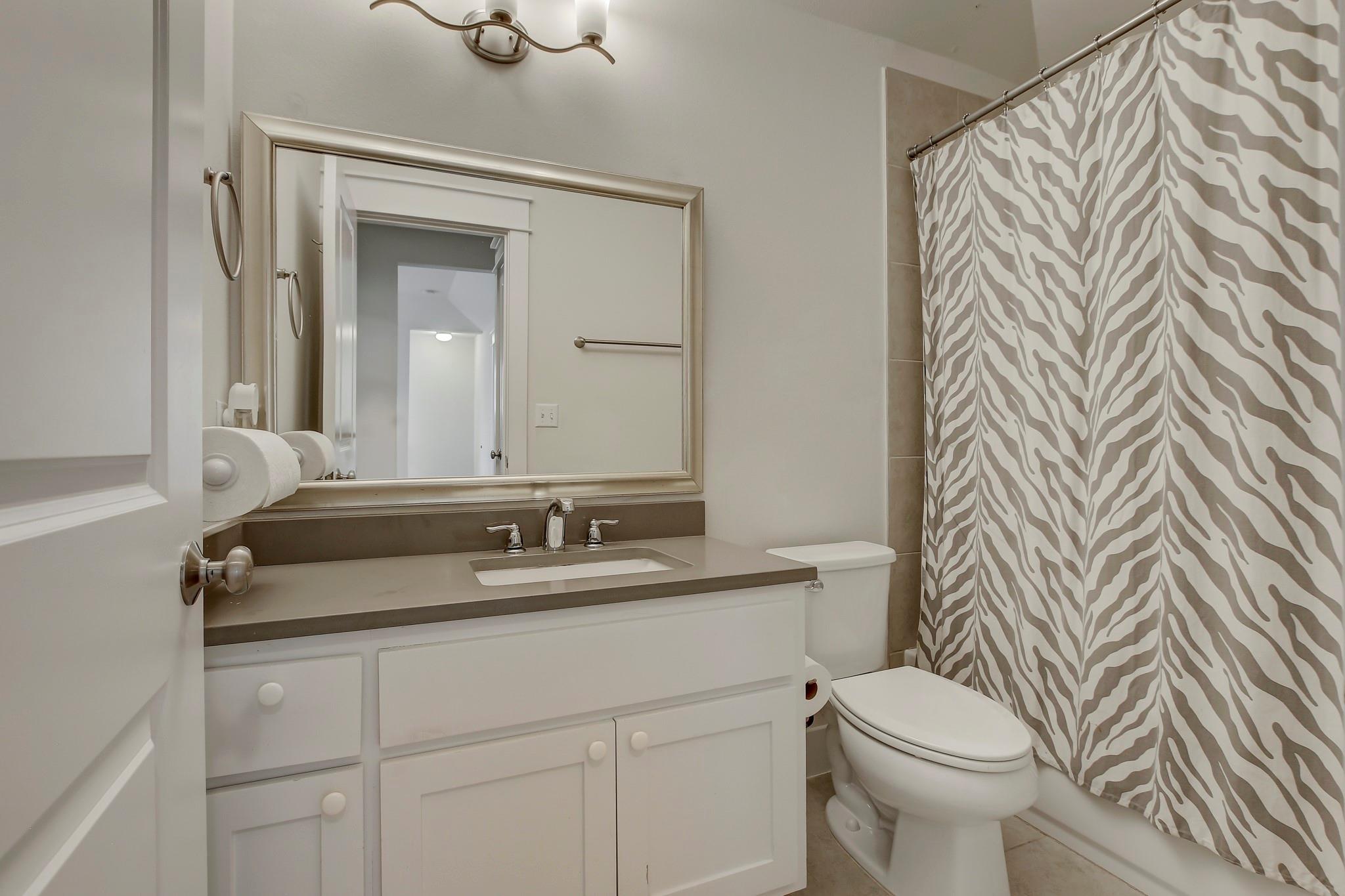 13001 Hymeadow Dr # 39, Austin, TX 78729