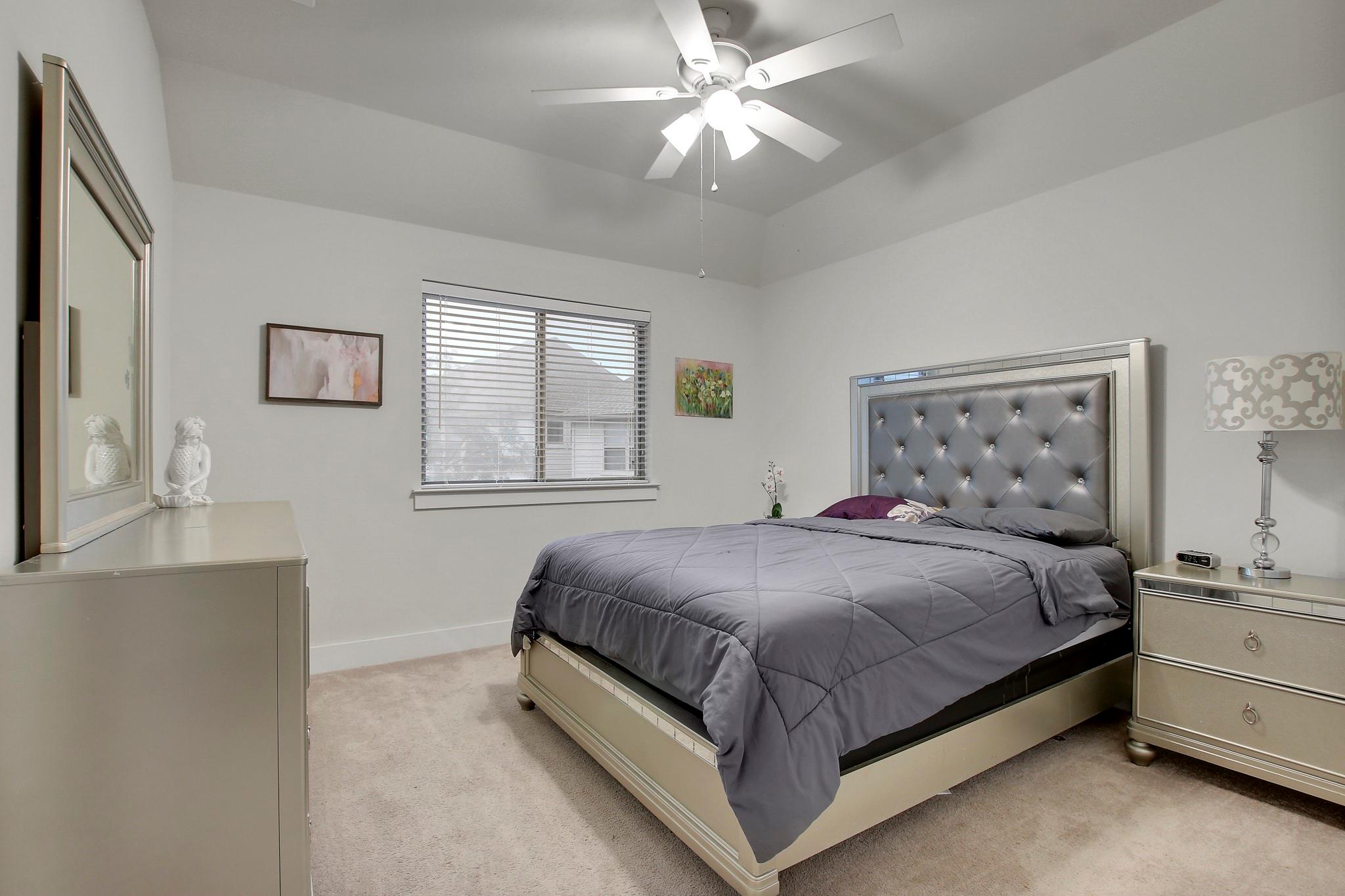 13001 Hymeadow Dr # 39, Austin, TX 78729