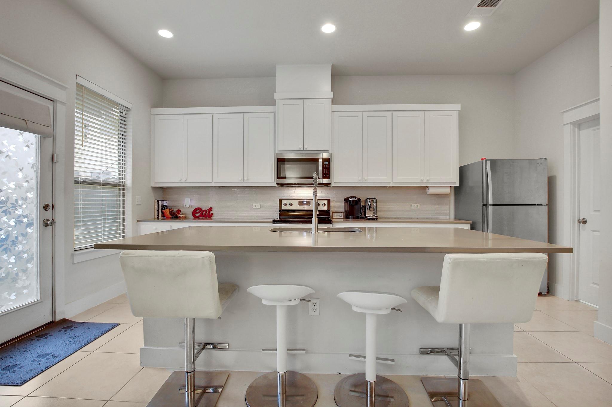 13001 Hymeadow Dr # 39, Austin, TX 78729