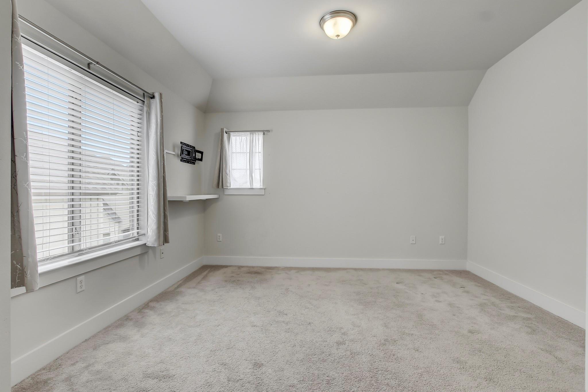 13001 Hymeadow Dr # 39, Austin, TX 78729