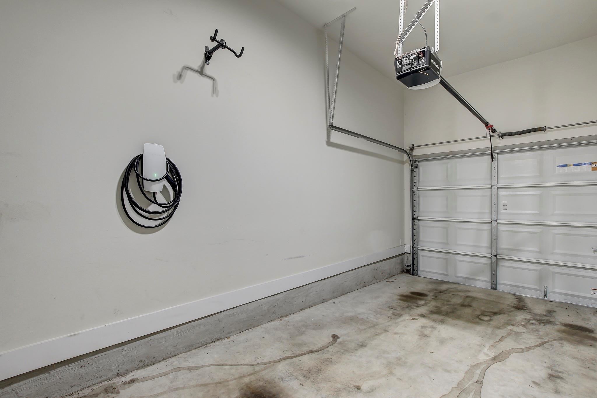 13001 Hymeadow Dr # 39, Austin, TX 78729