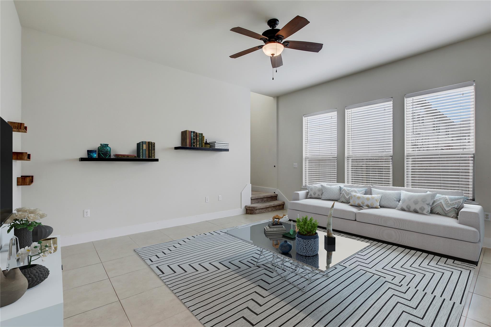 13001 Hymeadow Dr # 39, Austin, TX 78729