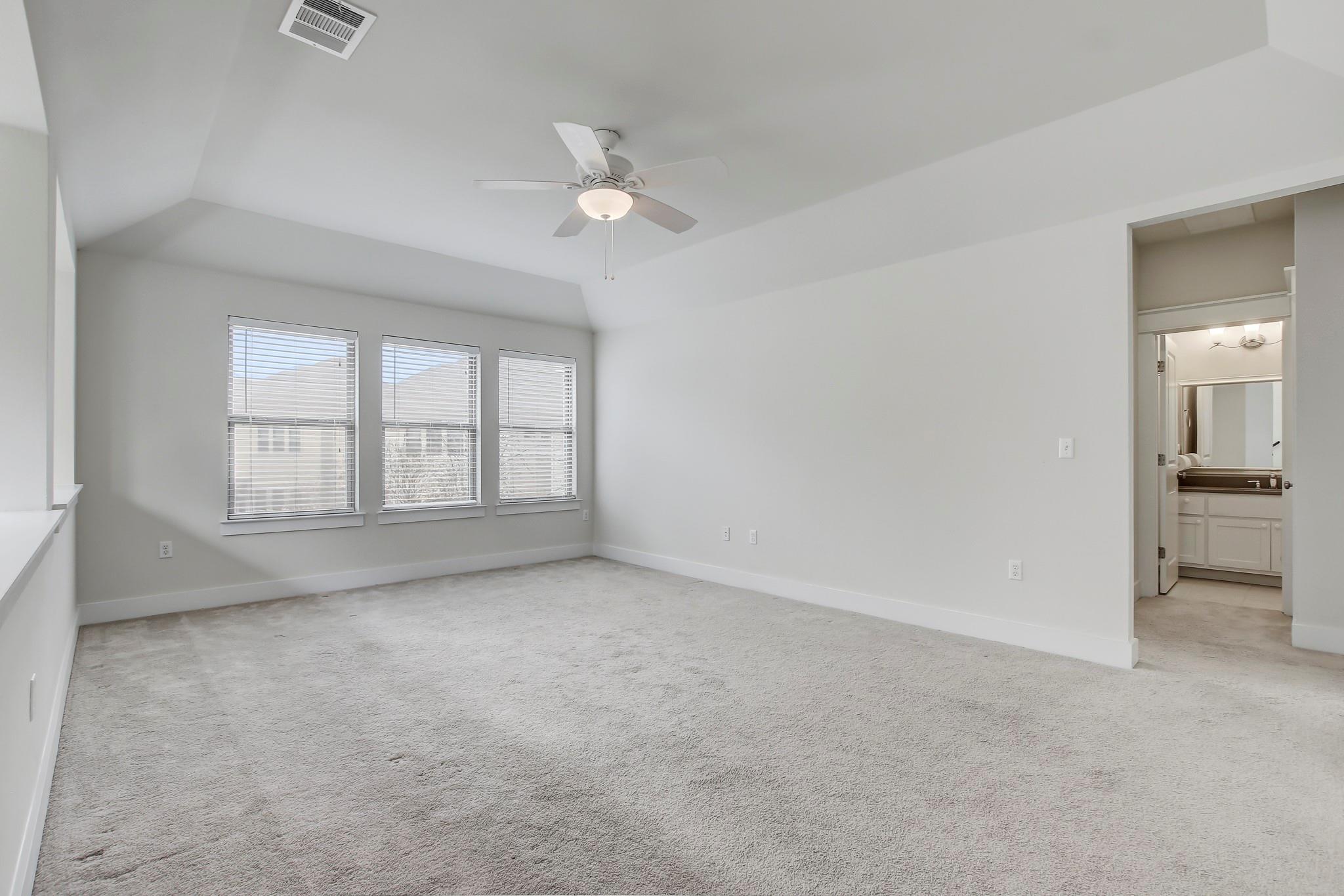 13001 Hymeadow Dr # 39, Austin, TX 78729