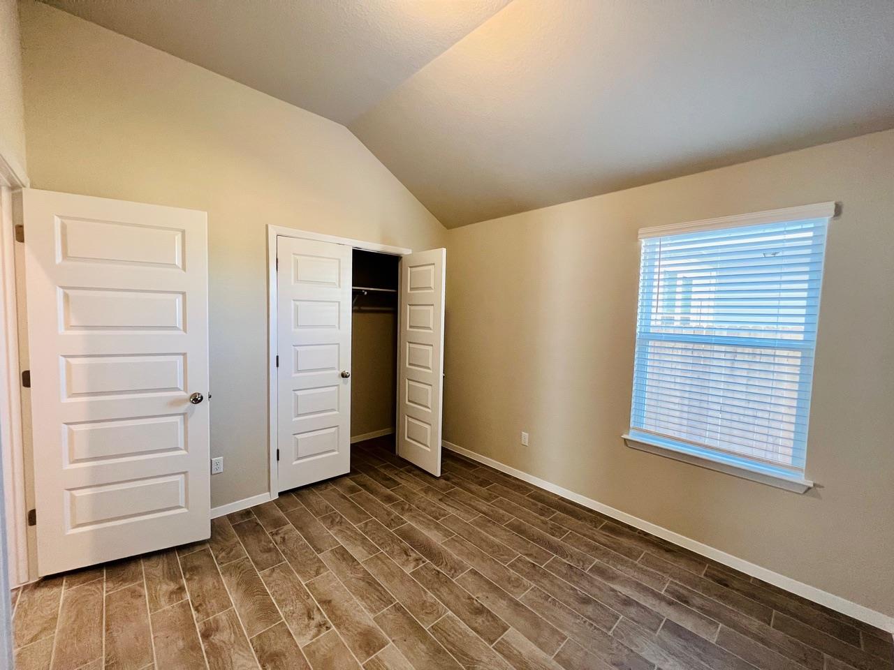 200 Living Reef Dr, Maxwell, TX 78656