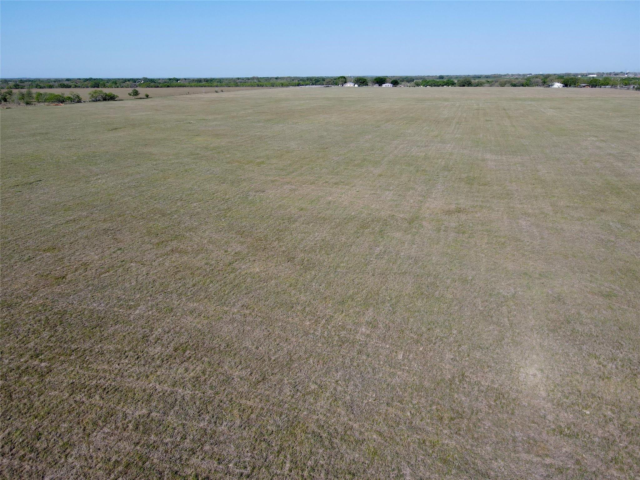 TBD Lot 5 Hoffman Rd, Seguin, TX 78155