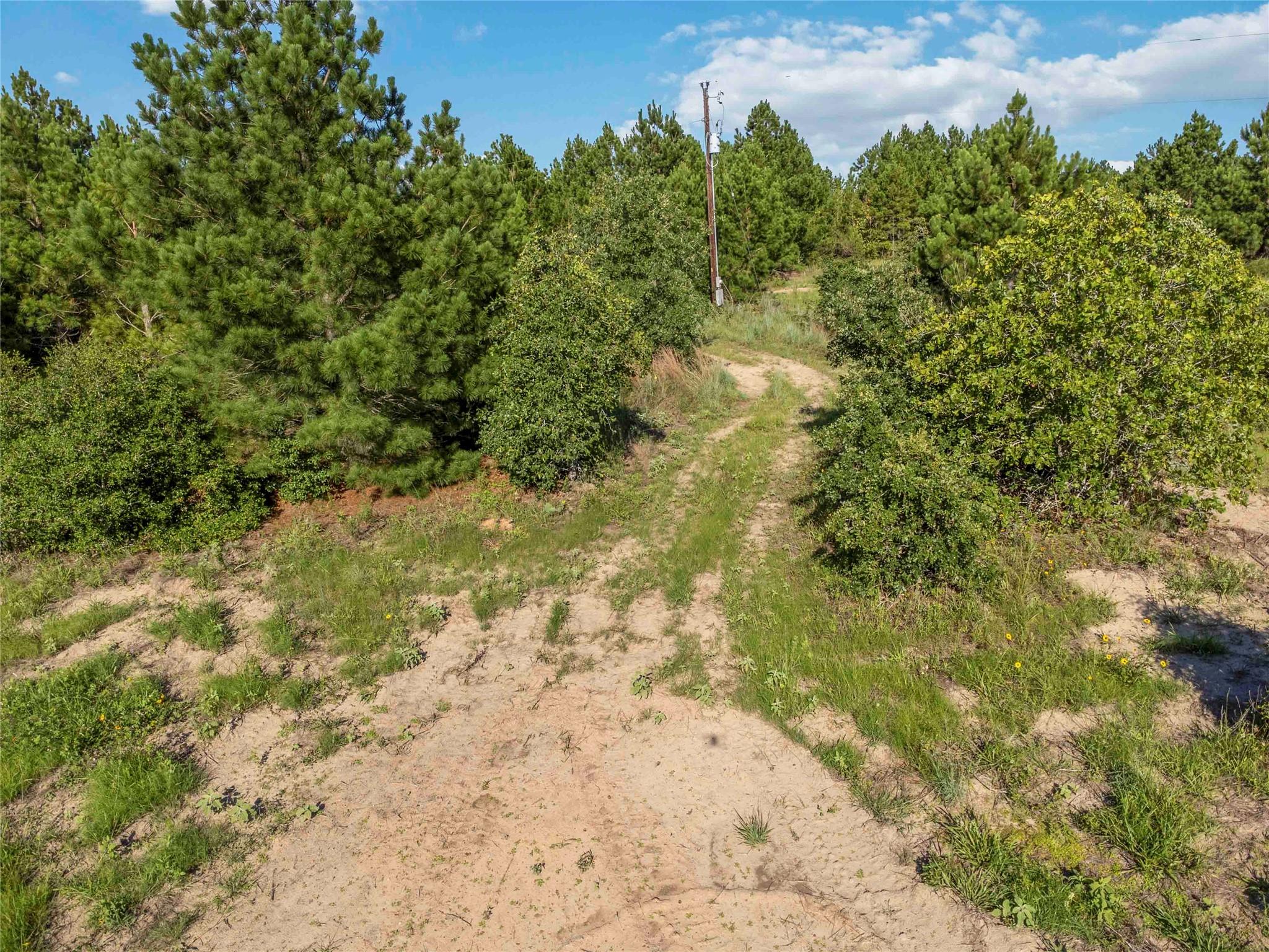 Lot 1 Autumn Rdg, Bastrop, TX 78602