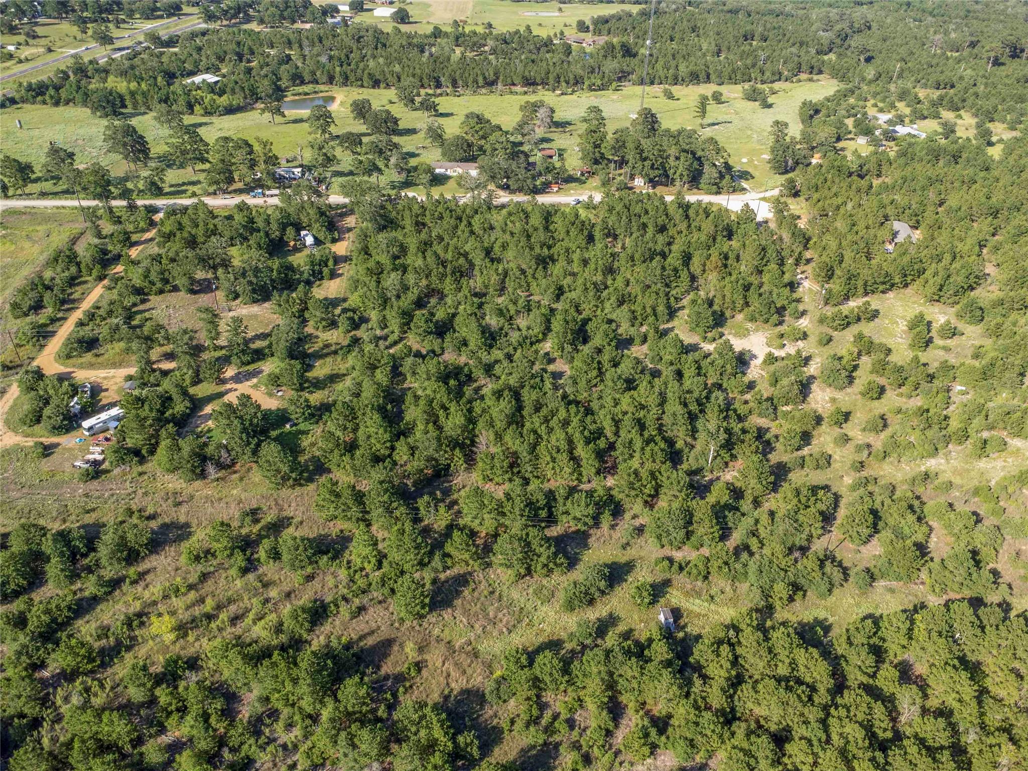 Lot 1 Autumn Rdg, Bastrop, TX 78602