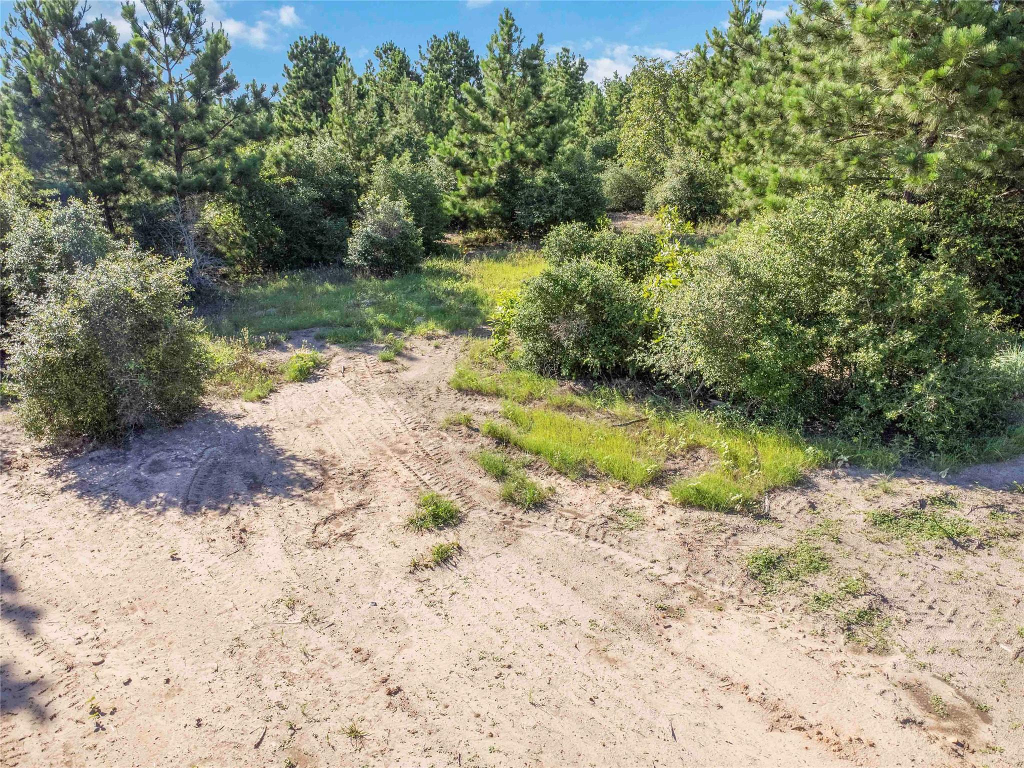 Lot 1 Autumn Rdg, Bastrop, TX 78602