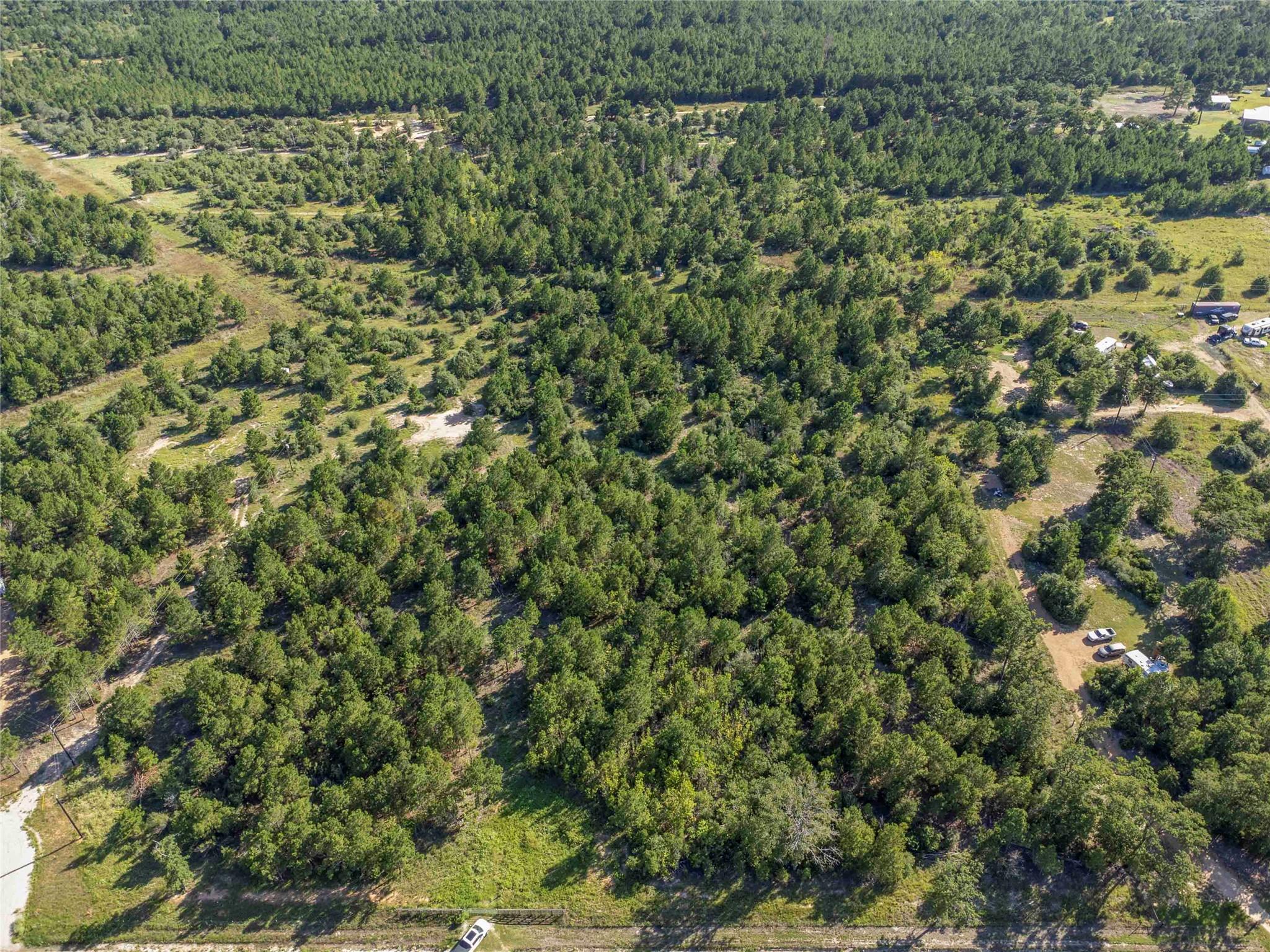 Lot 1 Autumn Rdg, Bastrop, TX 78602
