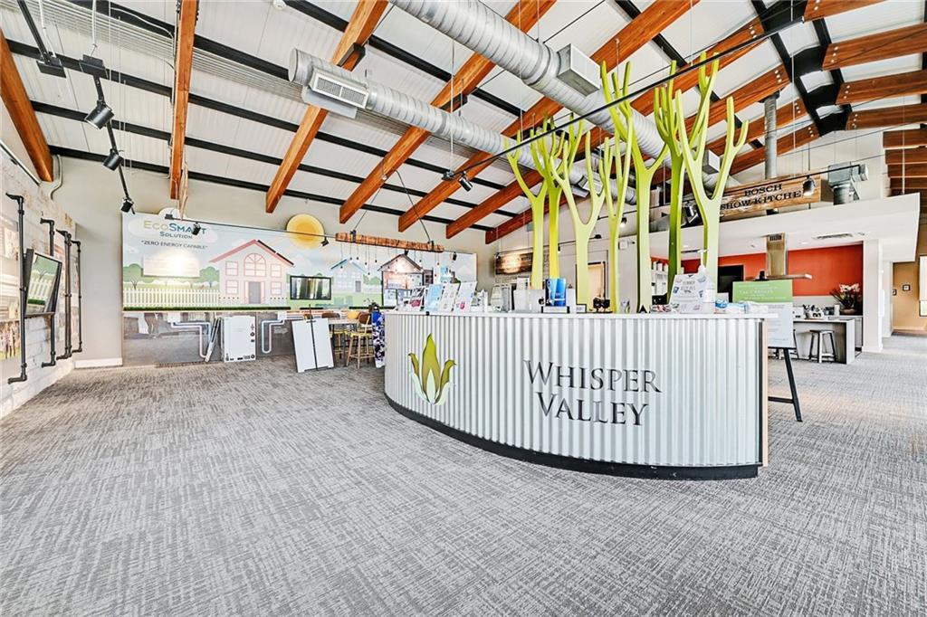 16811 Radiant Dr, Manor, TX 78653