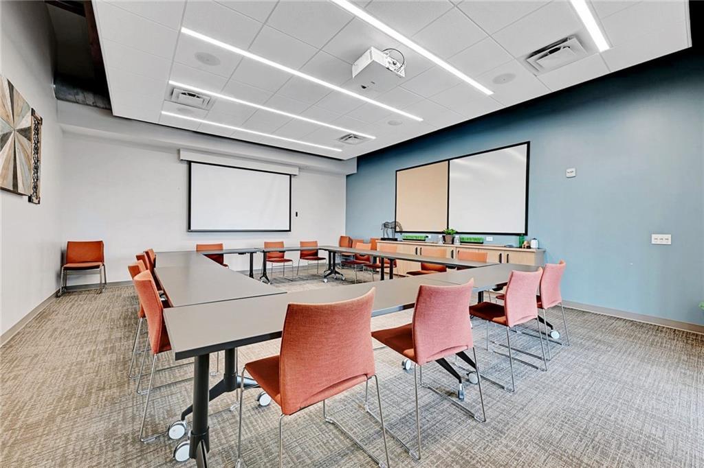 16811 Radiant Dr, Manor, TX 78653