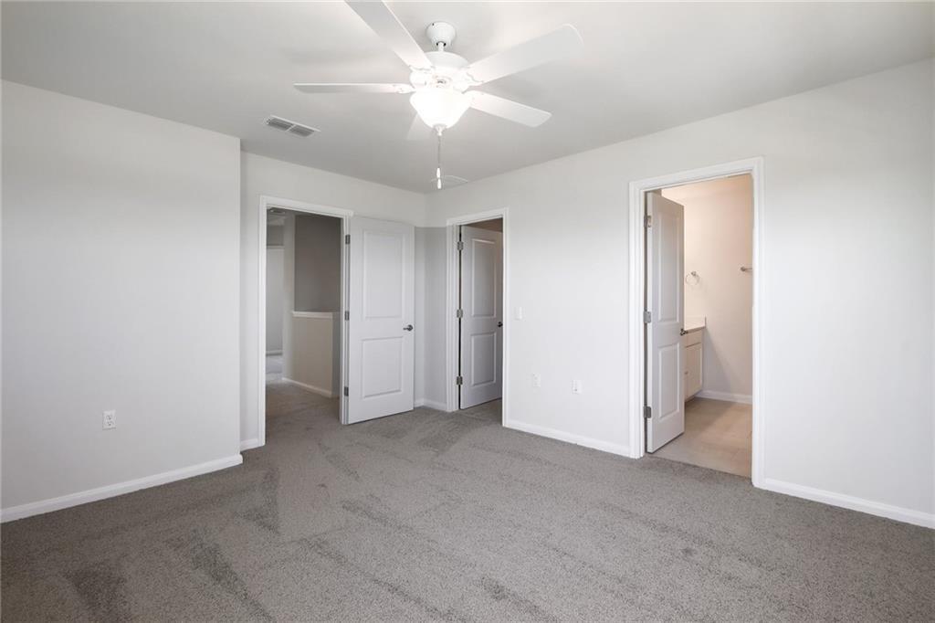 16811 Radiant Dr, Manor, TX 78653