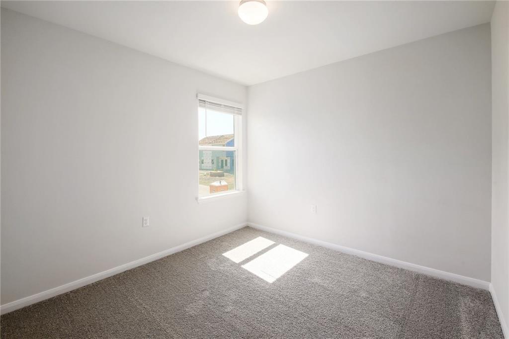 16811 Radiant Dr, Manor, TX 78653