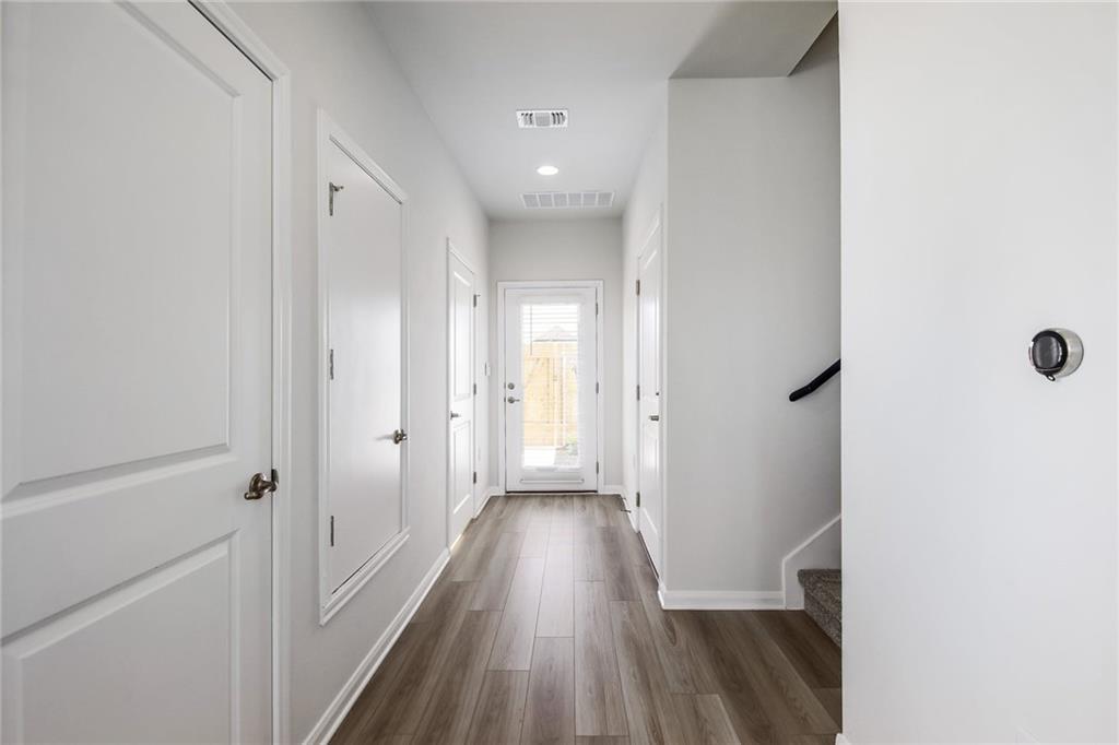 16811 Radiant Dr, Manor, TX 78653