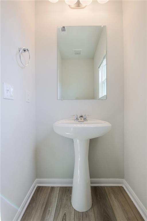 16811 Radiant Dr, Manor, TX 78653