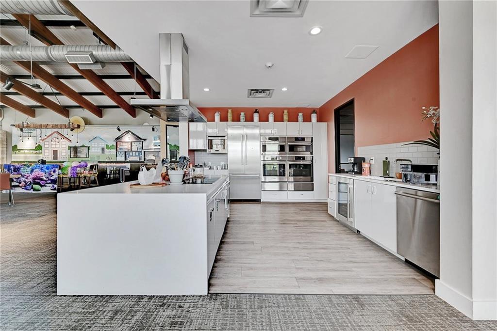 16811 Radiant Dr, Manor, TX 78653