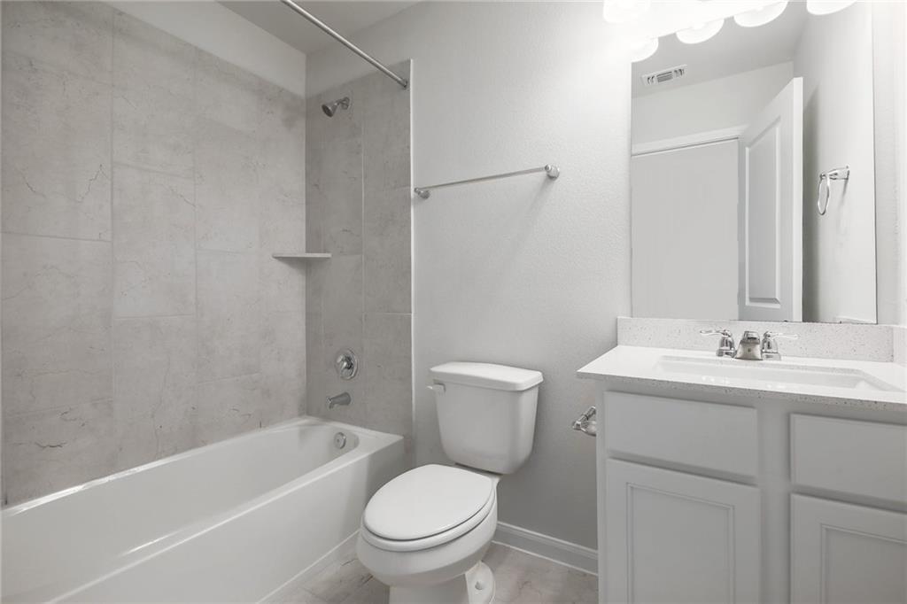 16811 Radiant Dr, Manor, TX 78653