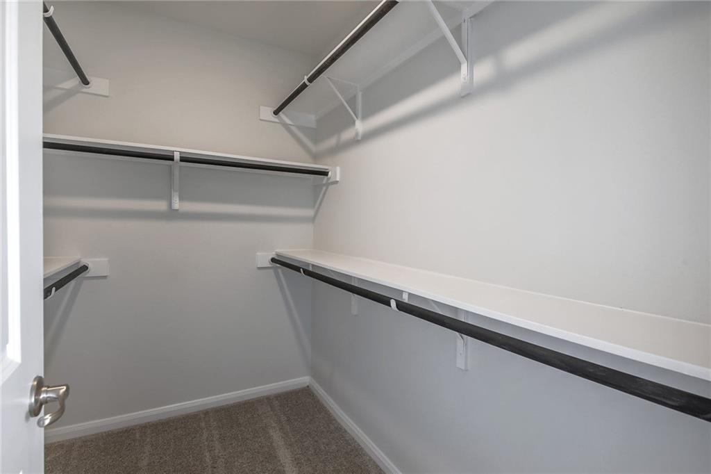 16811 Radiant Dr, Manor, TX 78653