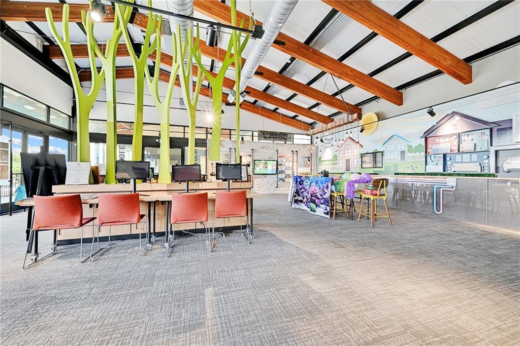 16811 Radiant Dr, Manor, TX 78653