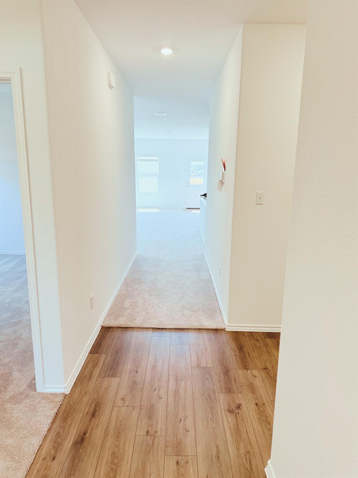 212 The Good Way, Jarrell, TX 76537