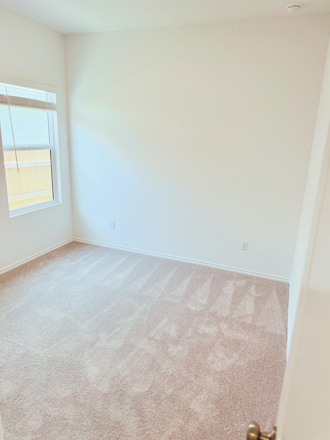 212 The Good Way, Jarrell, TX 76537