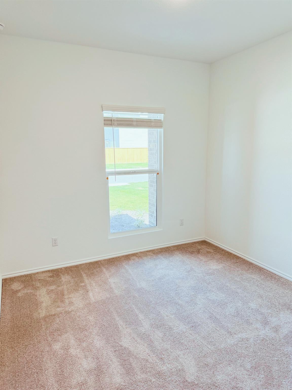 212 The Good Way, Jarrell, TX 76537