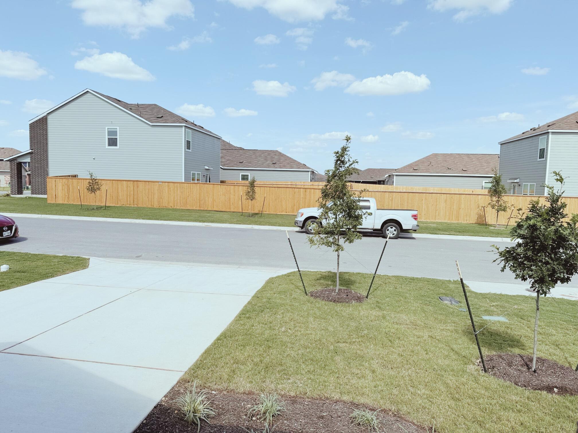 212 The Good Way, Jarrell, TX 76537