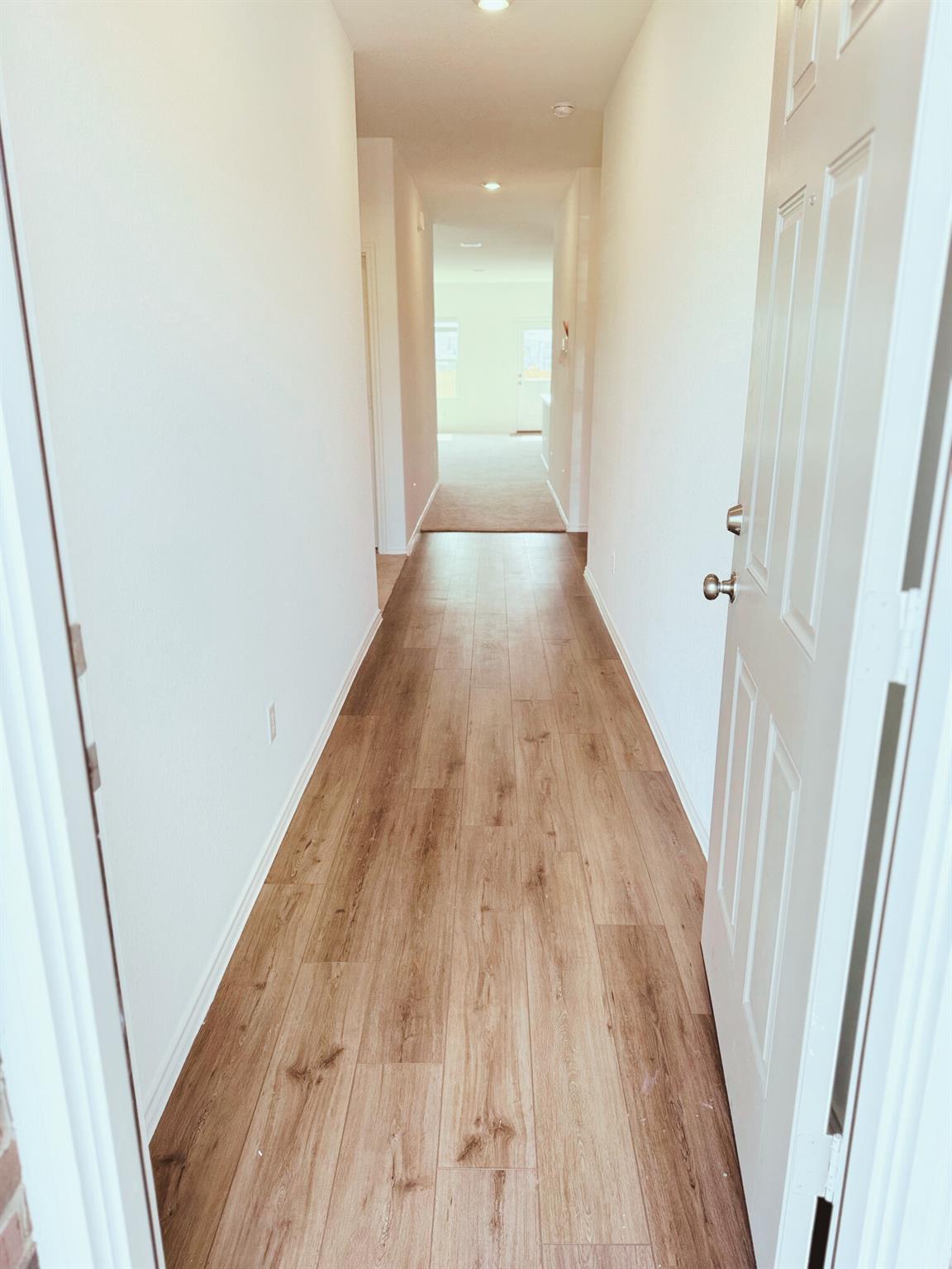 212 The Good Way, Jarrell, TX 76537