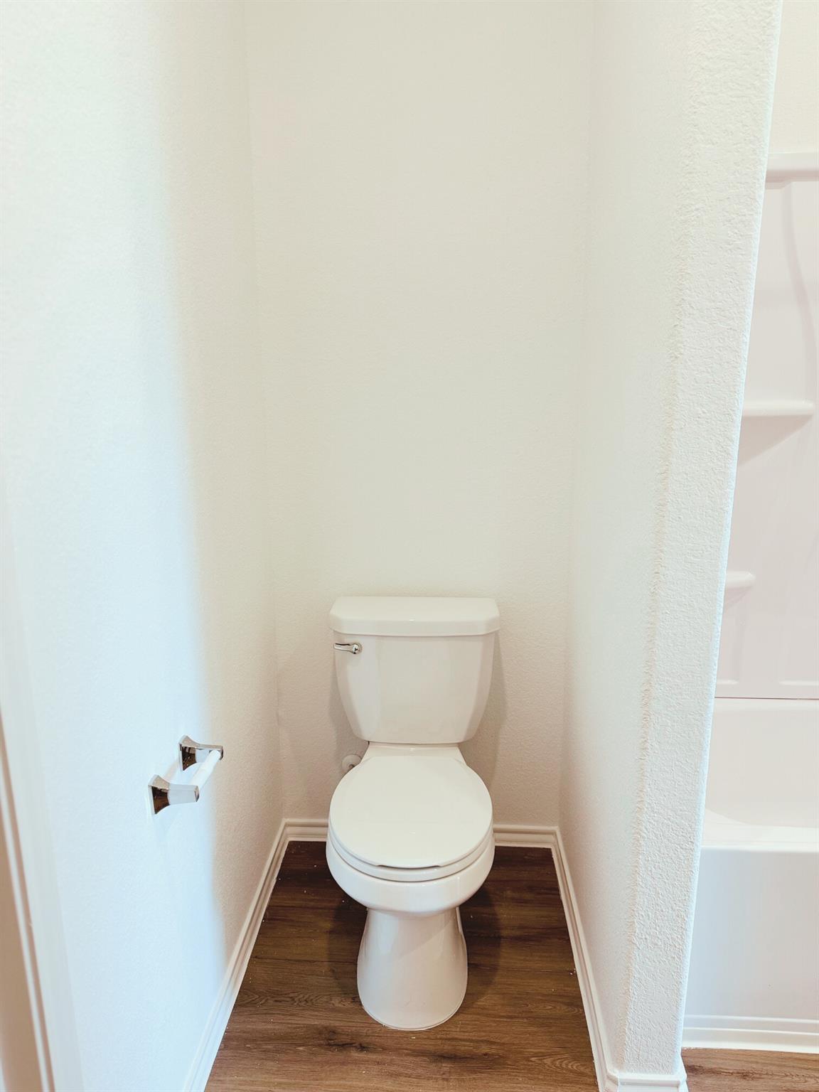 212 The Good Way, Jarrell, TX 76537