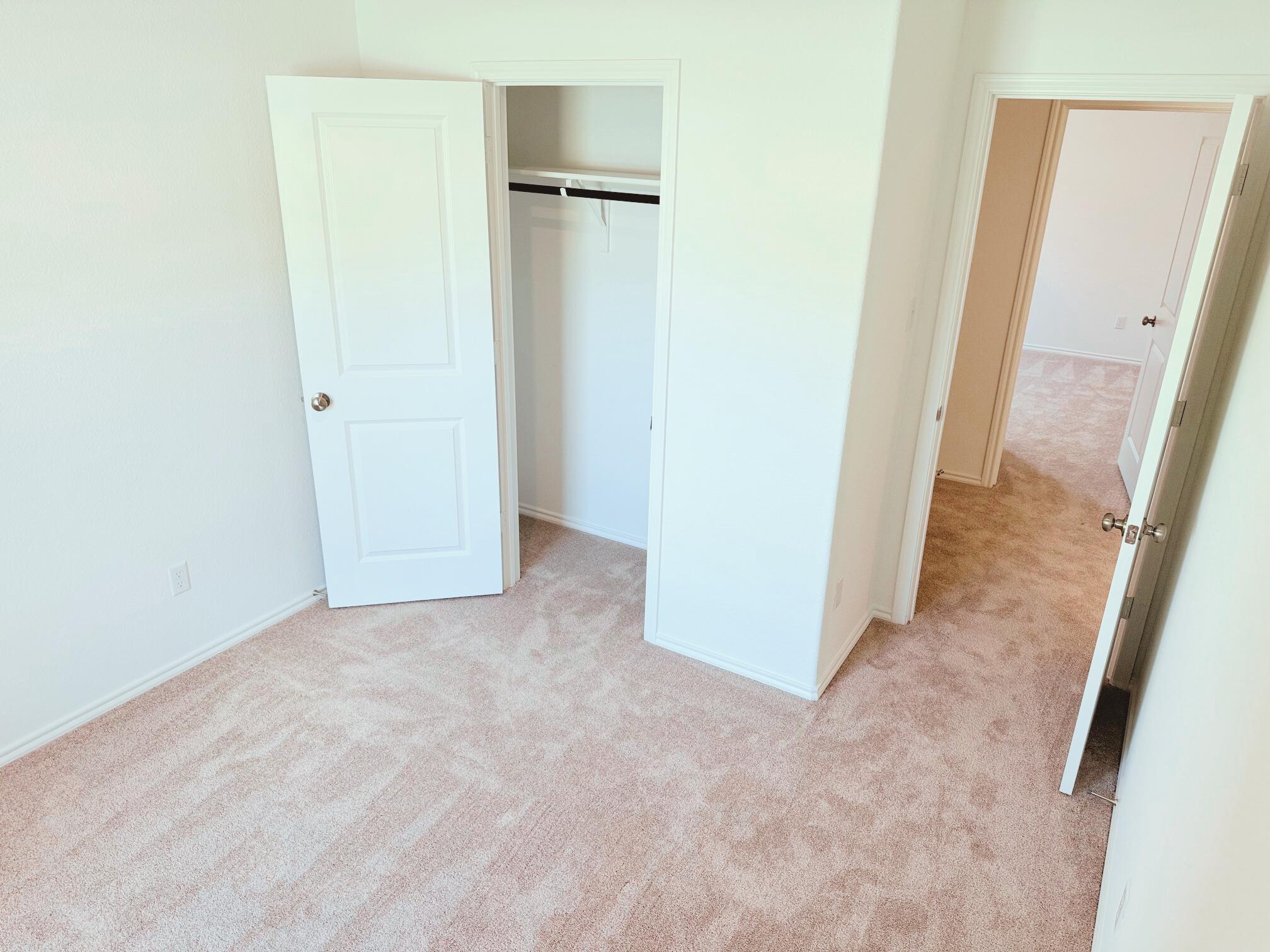 212 The Good Way, Jarrell, TX 76537