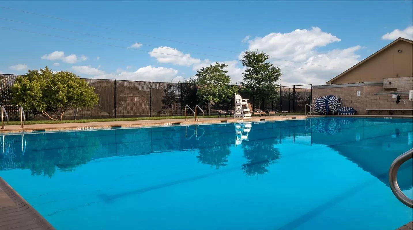 212 The Good Way, Jarrell, TX 76537