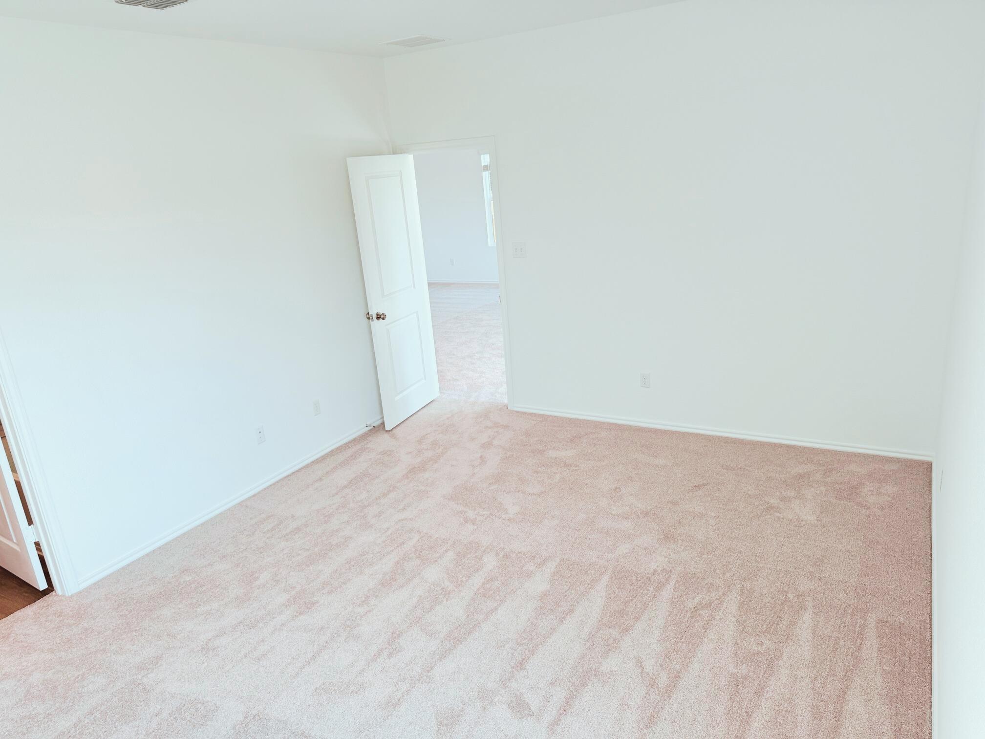 212 The Good Way, Jarrell, TX 76537