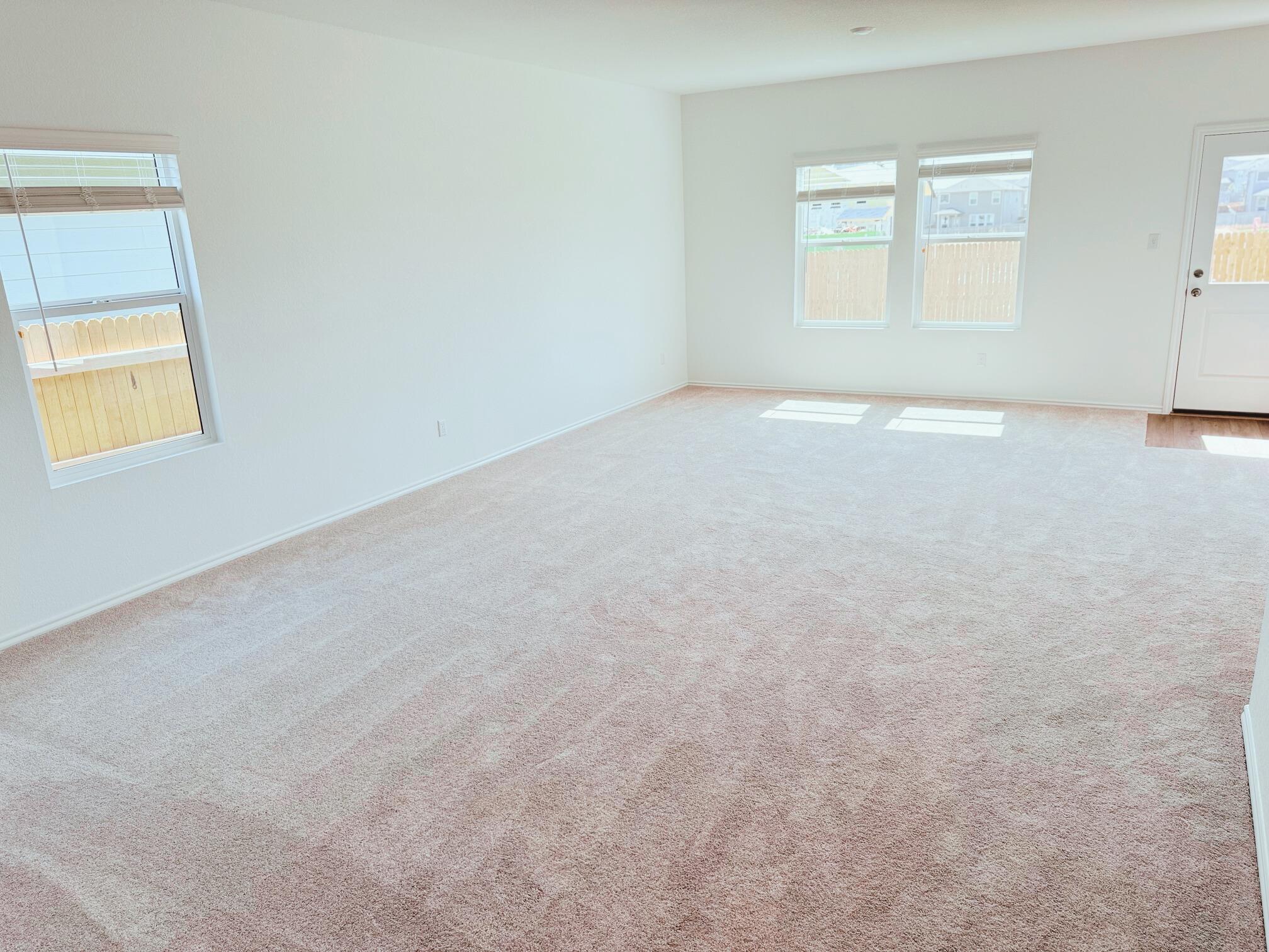 212 The Good Way, Jarrell, TX 76537