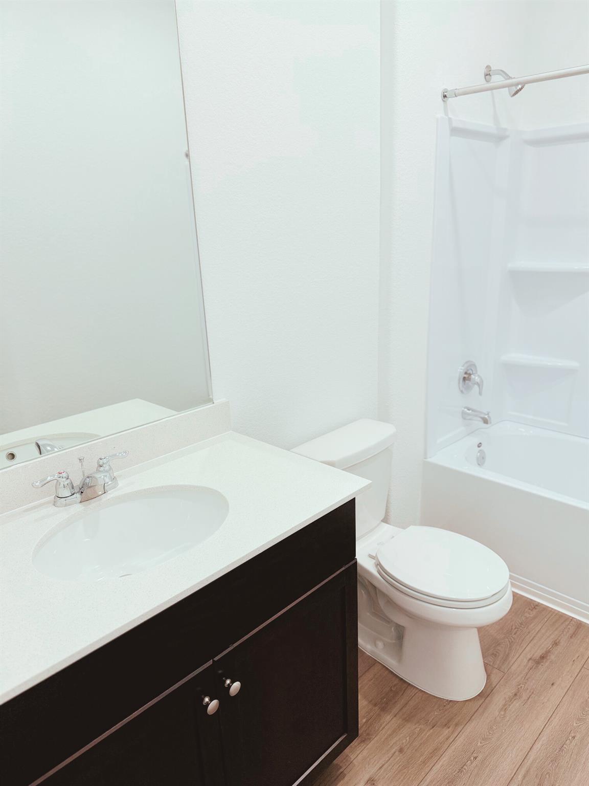 212 The Good Way, Jarrell, TX 76537