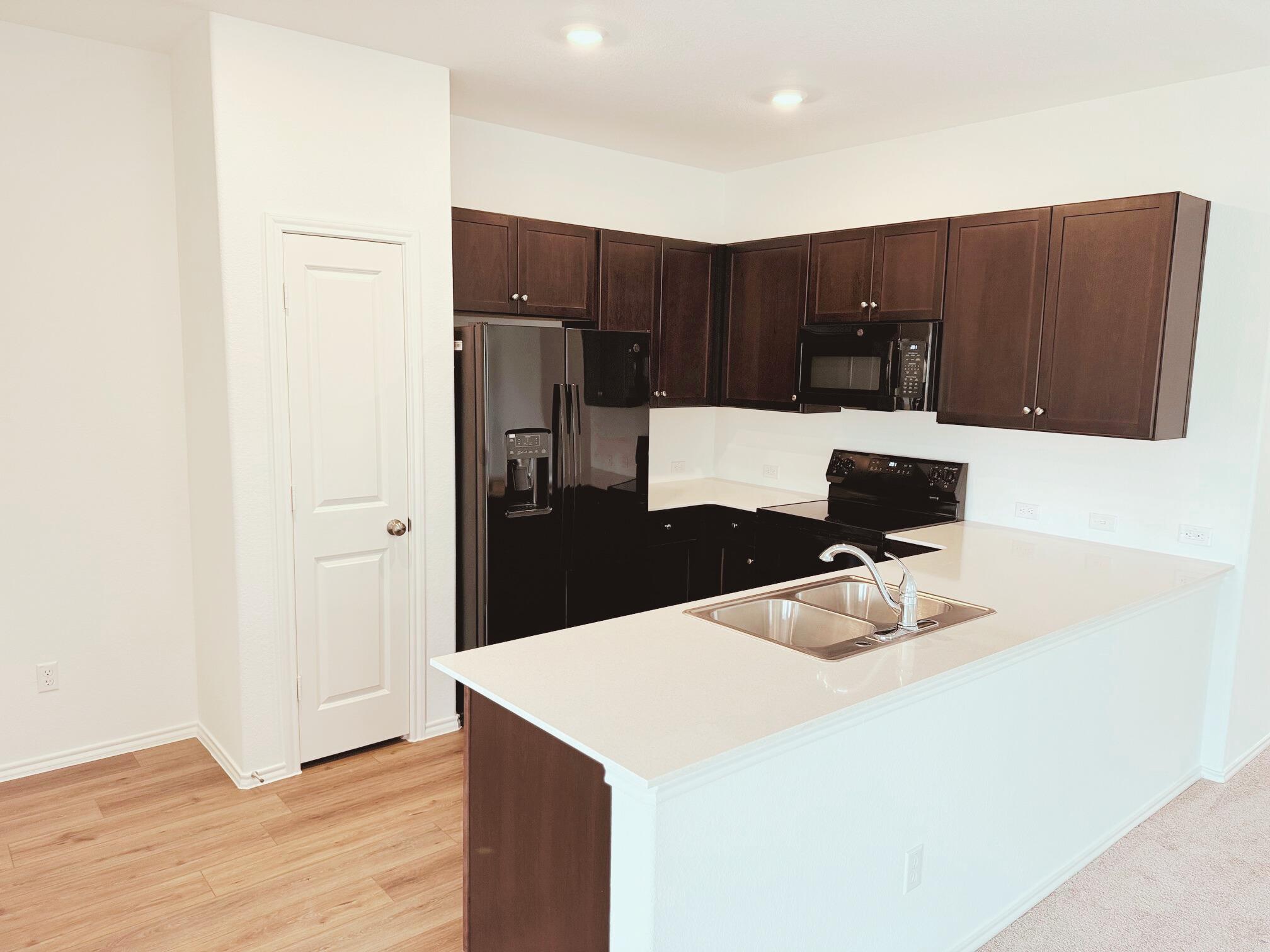 212 The Good Way, Jarrell, TX 76537