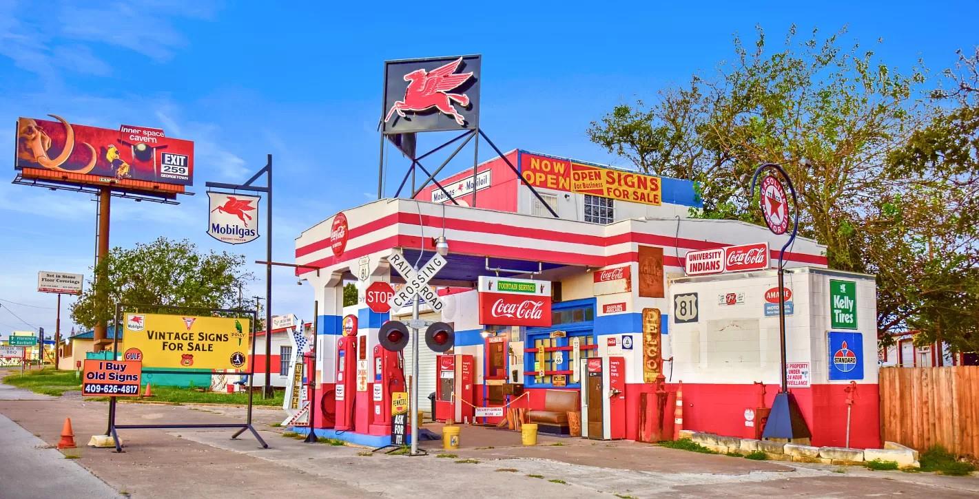 212 The Good Way, Jarrell, TX 76537