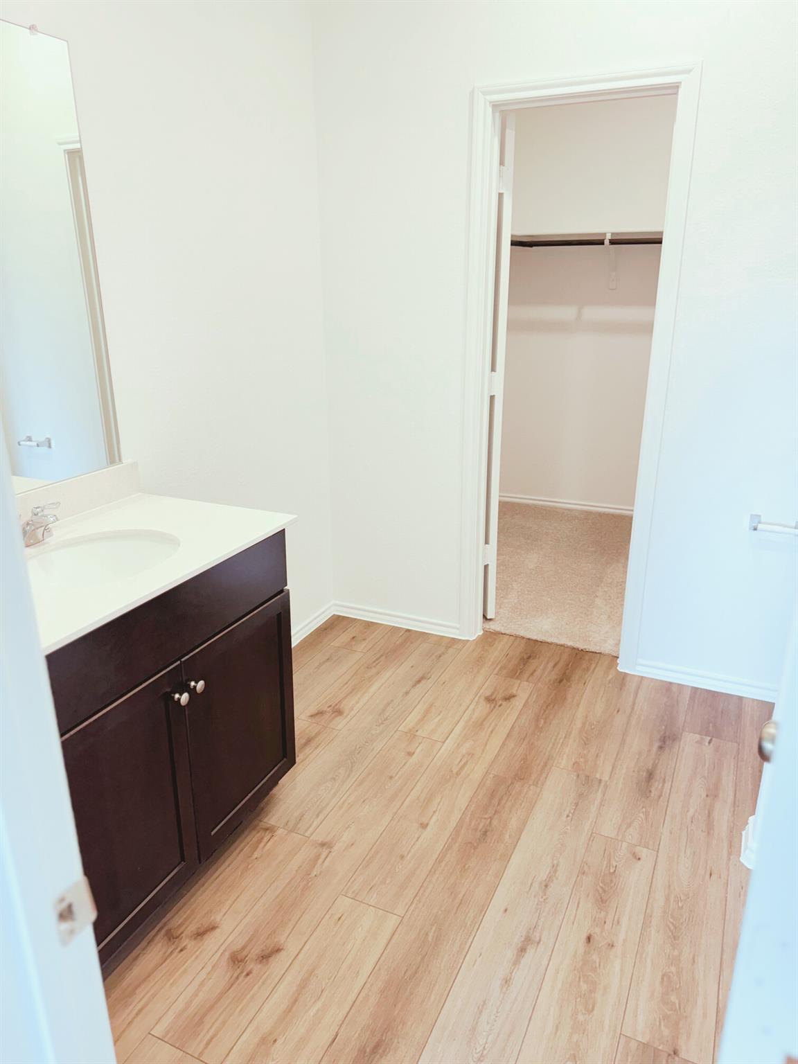 212 The Good Way, Jarrell, TX 76537