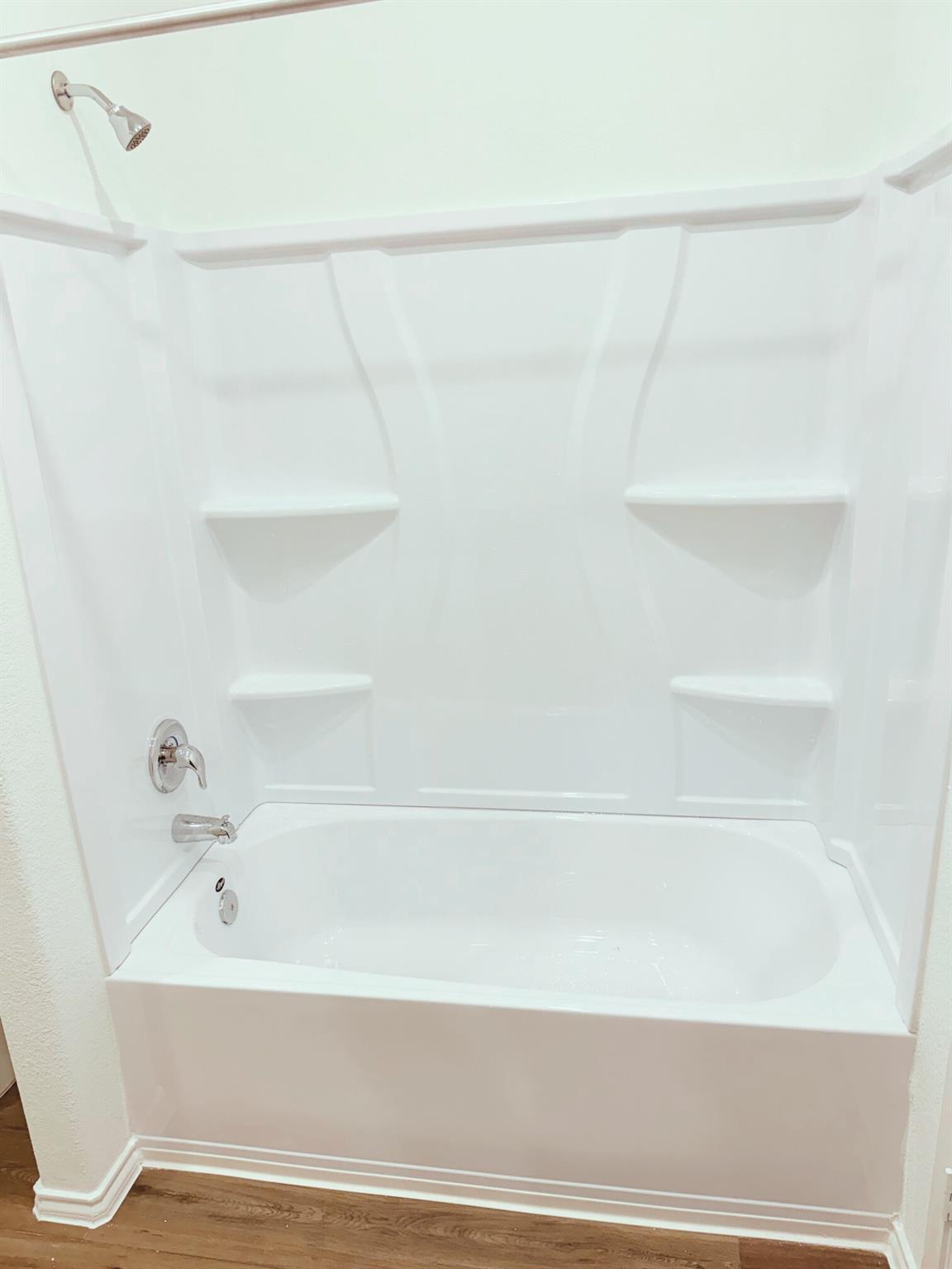 212 The Good Way, Jarrell, TX 76537