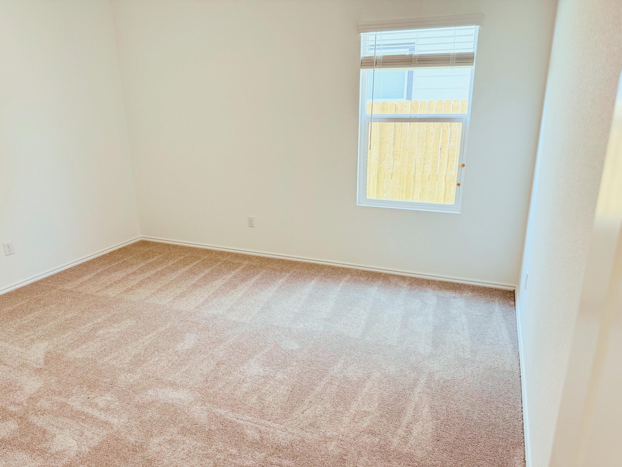 212 The Good Way, Jarrell, TX 76537