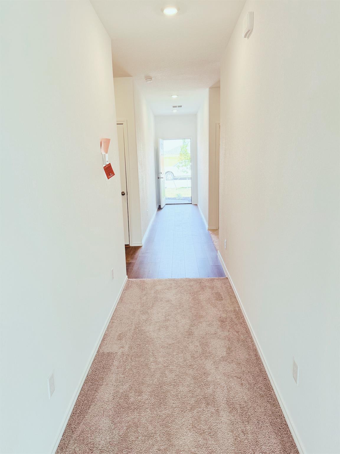 212 The Good Way, Jarrell, TX 76537