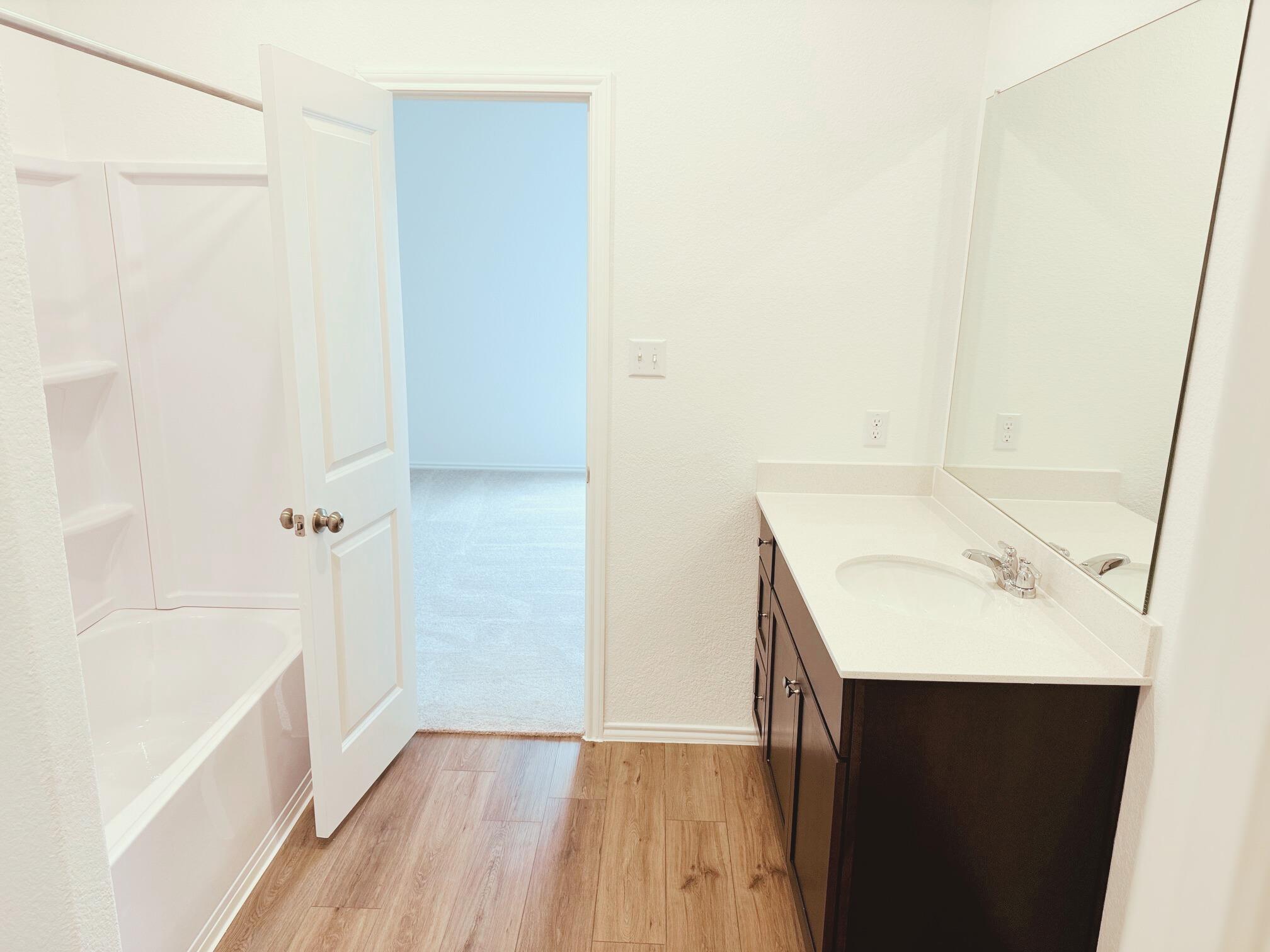 212 The Good Way, Jarrell, TX 76537