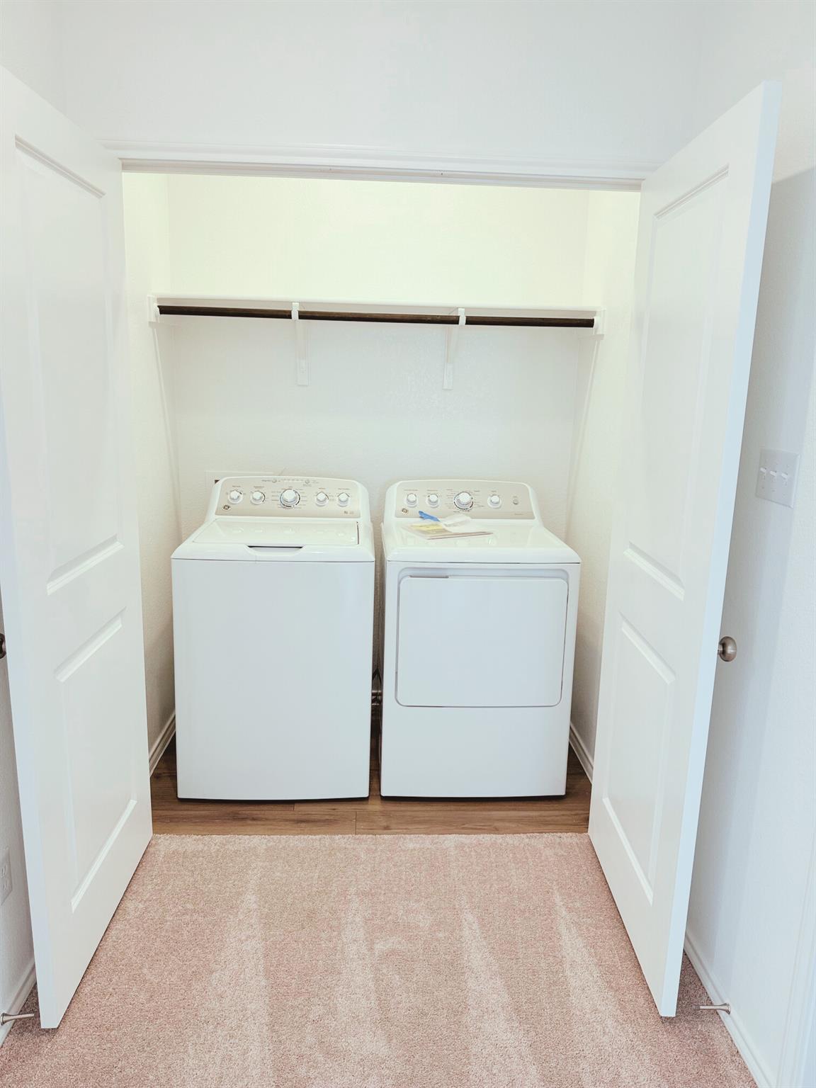 212 The Good Way, Jarrell, TX 76537