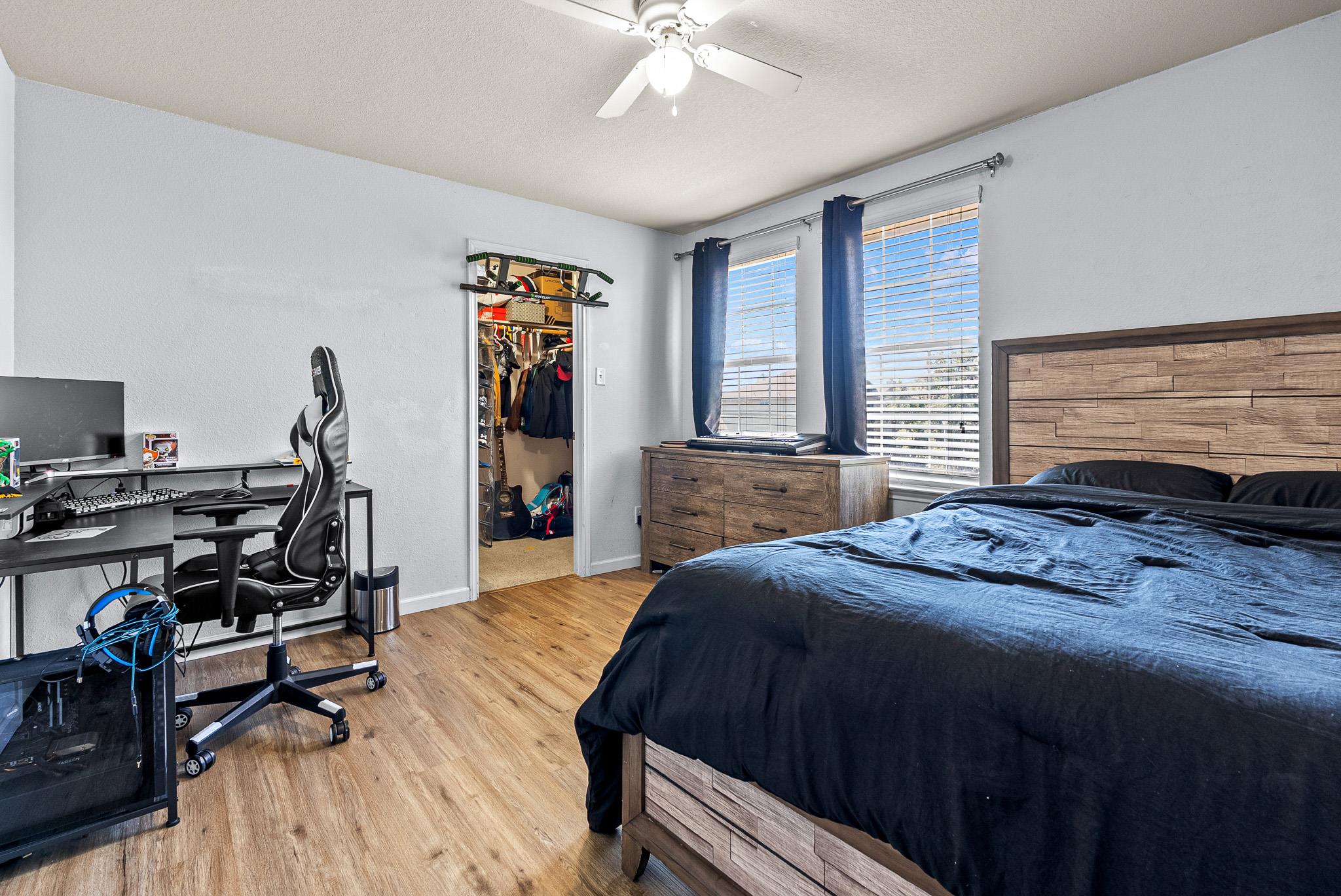 5516 Birmingham Dr, Killeen, TX 76542