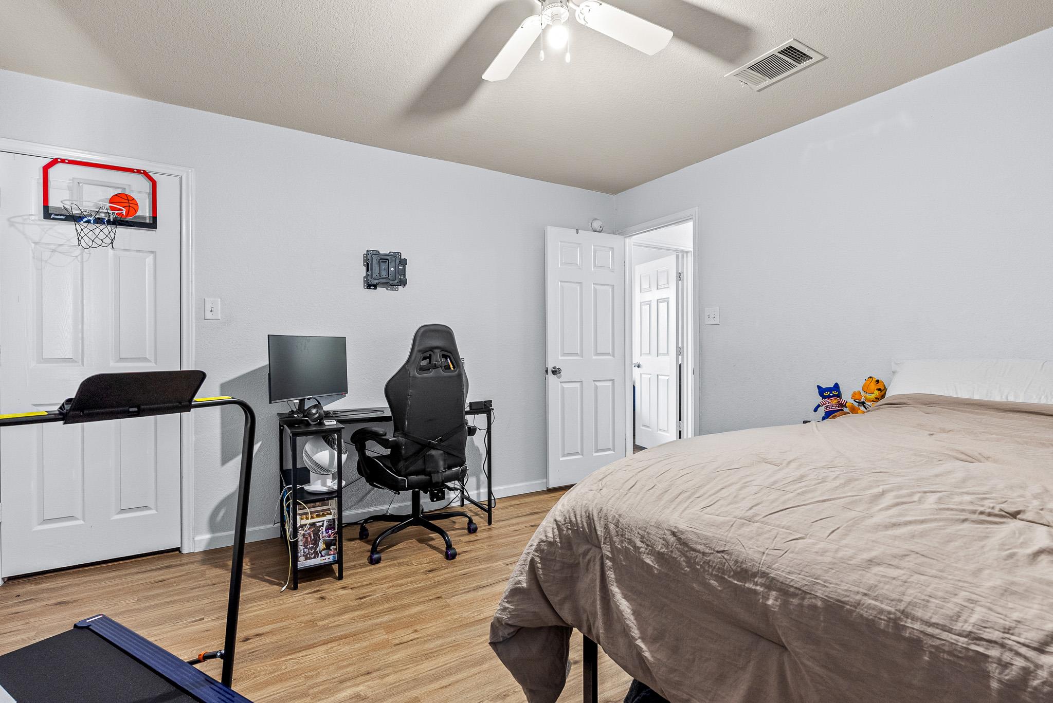 5516 Birmingham Dr, Killeen, TX 76542